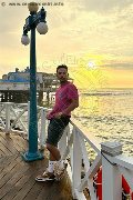 Foto Fabian Boys Padova 3806947812 - 6