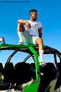 Foto Fabian Boys Padova 3806947812 - 10