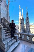 Foto Fabian Boys Padova 3806947812 - 5