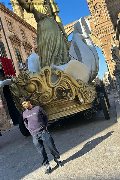 Foto Fabian Boys Padova 3806947812 - 2
