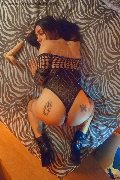 Foto Fabiana Trans 3927608182 - 3