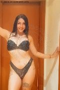 Foto Fabiana Trans 3927608182 - 12