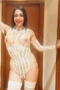 Foto Fabiana Transescort 3927608182 - 10