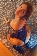 Foto Fabiana Transescort 3927608182 - 4
