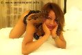 Foto Fabiola Beker Trans Cavi Di Lavagna 3936714140 - 24