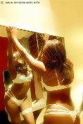 Foto Fabiola Beker Trans Cavi Di Lavagna 3936714140 - 20