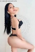 Foto Fabiola Sexy Trans Seriate 3510644002 - 23