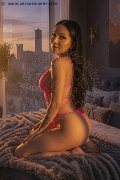 Foto Fabiola Sexy Trans Seriate 3510644002 - 7