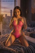 Foto Fabiola Sexy Transescort Seriate 3510644002 - 2