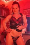 Foto Fabiola Transescort Monza 3296652291 - 1