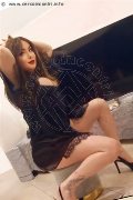 Foto Faby Trans Aosta 3793542049 - 7