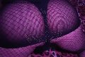 Foto Faby Trans Aosta 3793542049 - 8