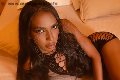 Foto Felicia Ts Trans Bari 3881116342 - 8
