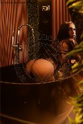 Foto Felicia Ts Transescort Bari 3881116342 - 3