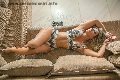 Foto Fernanda Dior Trans Pavia 3332392362 - 24