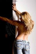 Foto Fernanda Dior Trans Pavia 3332392362 - 55