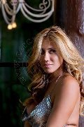 Foto Fernanda Dior Transescort Pavia 3332392362 - 66