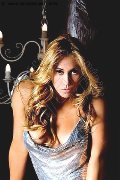 Foto Fernanda Dior Transescort Pavia 3332392362 - 65