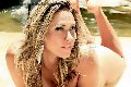 Foto Fernanda Dior Transescort Pavia 3332392362 - 59