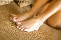 Foto Fernanda Dior Transescort Pavia 3332392362 - 22