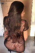 Foto Fernanda Ferraz Escort Terni 3280157923 - 21