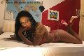 Foto Fernanda Ferraz Escort Terni 3280157923 - 31