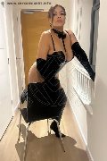 Foto Fernanda Ferraz Girl Terni 3280157923 - 2