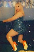 Foto Fernanda Transescort Sarzana 3207072790 - 11