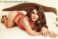 Foto Flavia Bambola Trav Basilea 3313153877 - 35