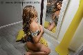 Foto Flavia Bambola Trav Basilea 3313153877 - 67