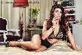 Foto Flavia Bambola Trav Basilea 3313153877 - 80