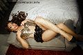 Foto Flavia Bambola Trav Basilea 3313153877 - 9