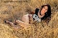 Foto Flavia Bambola Travescort Basilea 3313153877 - 95
