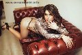 Foto Flavia Bambola Travescort Basilea 3313153877 - 30