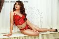 Foto Flavia Bambola Travescort Basilea 3313153877 - 32