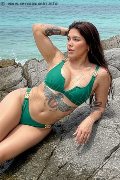 Foto Flavia Trans Como 3201153101 - 3
