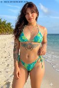 Foto Flavia Trans Como 3201153101 - 23