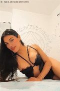 Foto Flavia Trans Como 3201153101 - 38