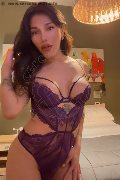 Foto Flavia Trans Como 3201153101 - 28