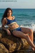 Foto Flavia Trans Como 3201153101 - 9
