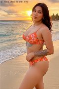 Foto Flavia Trans Como 3201153101 - 27