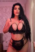 Foto Francesca Escort Latina 3661127984 - 1
