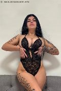 Foto Francesca Escort Latina 3661127984 - 3