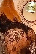 Foto Francesca Escort Potenza 3510353623 - 11