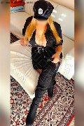 Foto Francesca Escort Potenza 3510353623 - 1