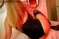 Foto Francesca Girl Potenza 3510353623 - 4