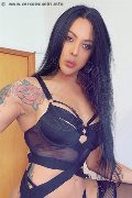 Foto Gabriela Mendoza Trans Arezzo 3510639375 - 40