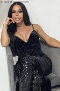 Foto Gabriela Transescort Lido Adriano 3937663826 - 5