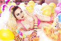 Foto Gabriella Spears Trans Moncalieri 3287538585 - 43