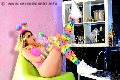 Foto Gabriella Spears Trans Moncalieri 3287538585 - 54
